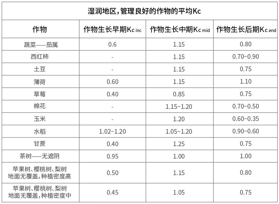 蓝月亮论坛资料.jpg